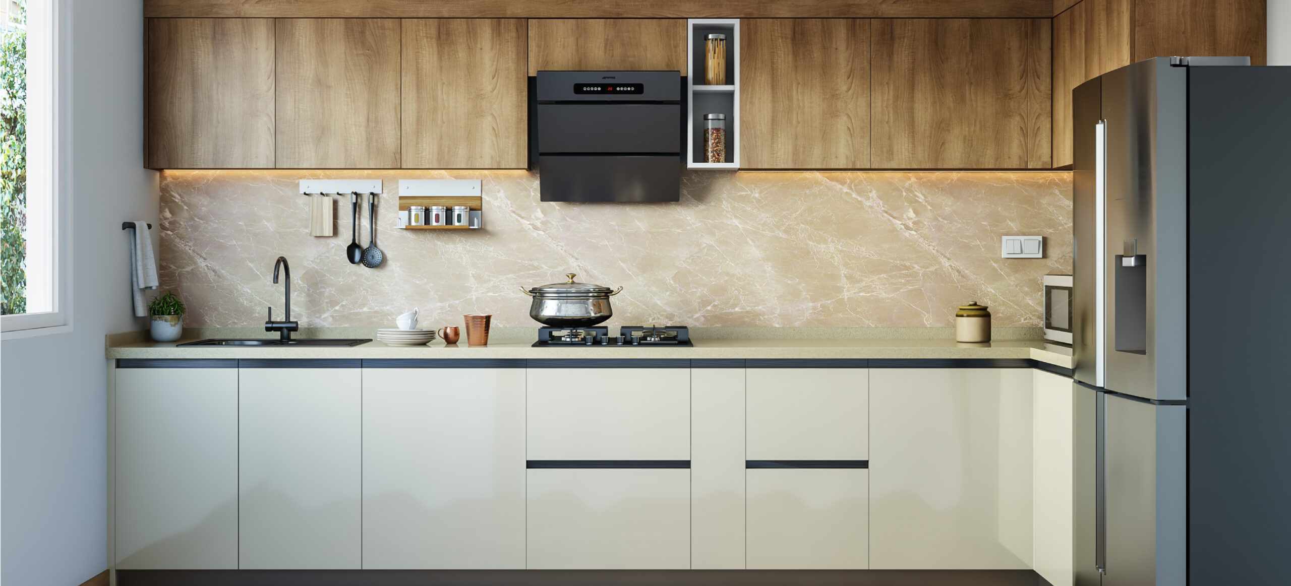 Top Interior Company in Kolkata Transforming Modern Living with Innovative Design