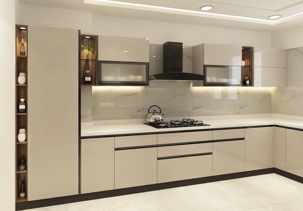best-modular-kitchen