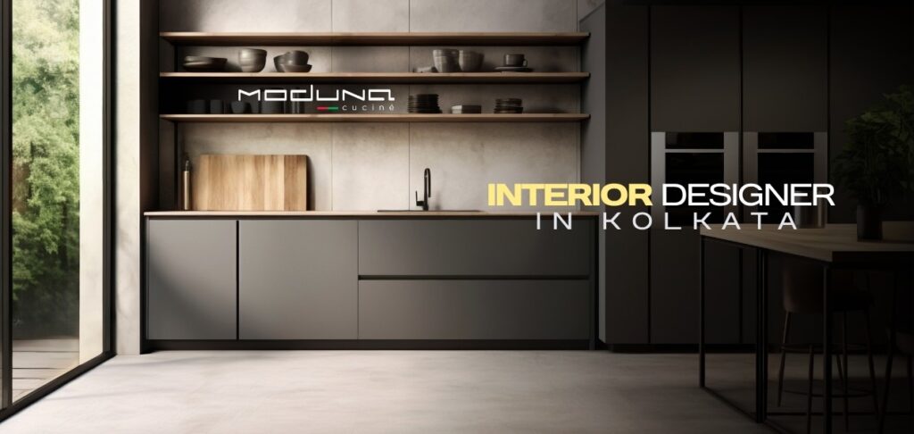 interior-designer-at-Kolkata