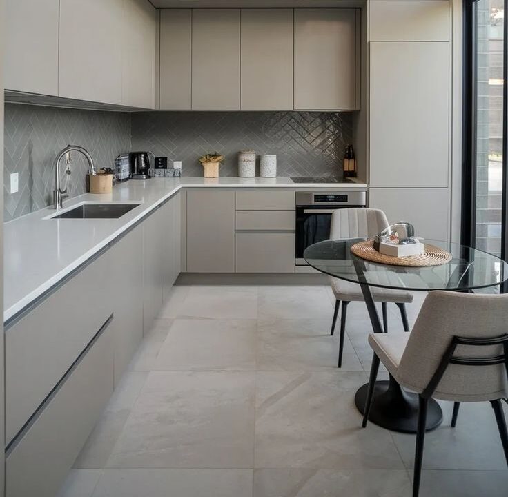 WhatsApp Image 2025-09-17 at 12.35.34