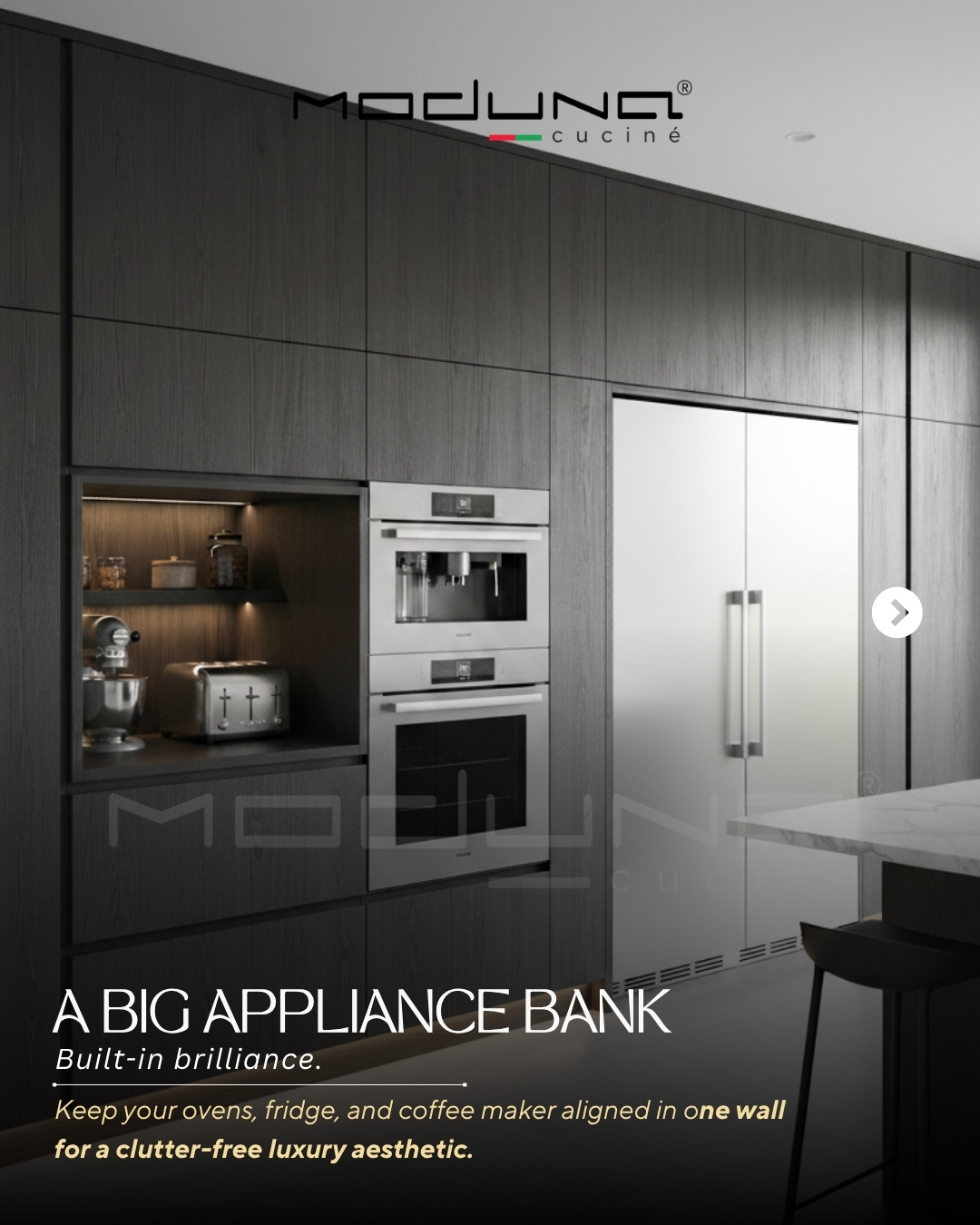 Modular Kitchen Manufacturers in Kolkata