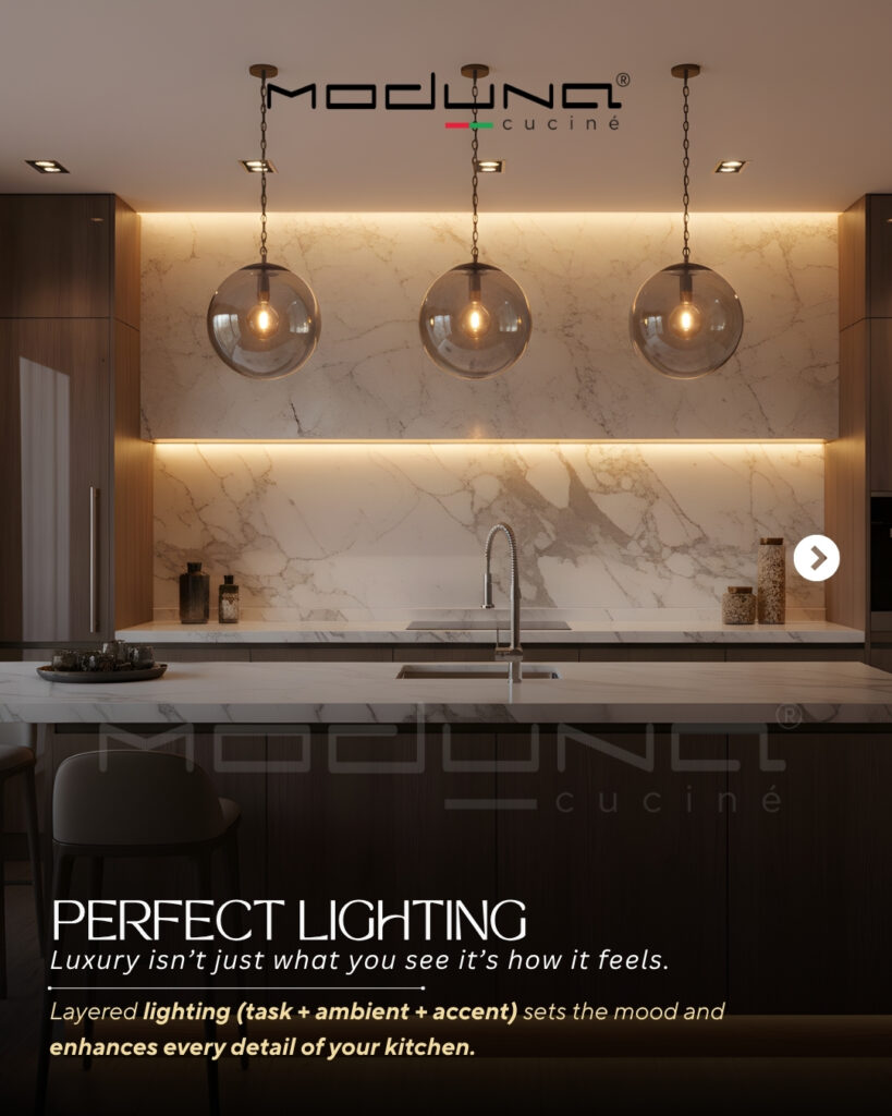 Modular kitchen Kolkata