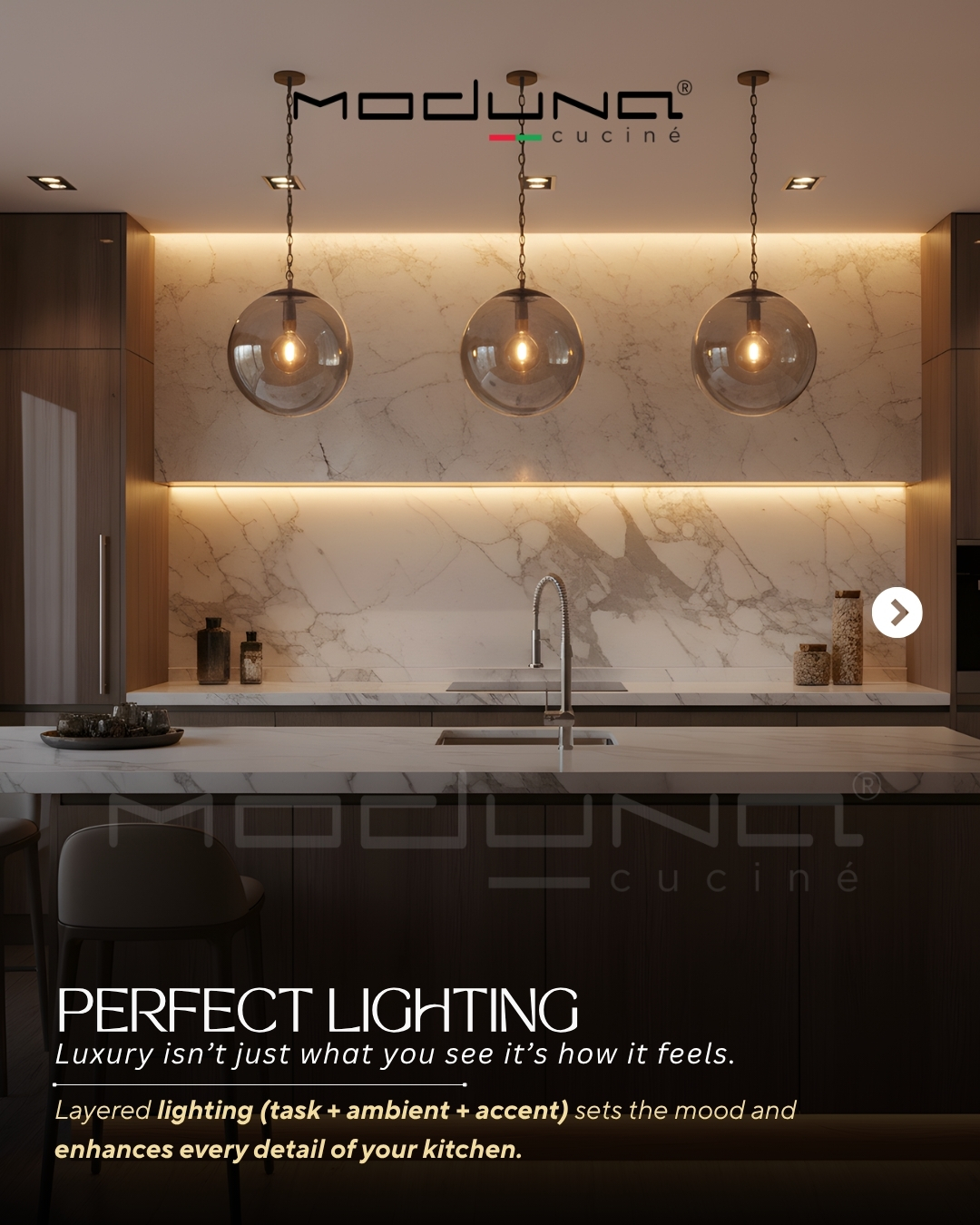 Modular kitchen Kolkata