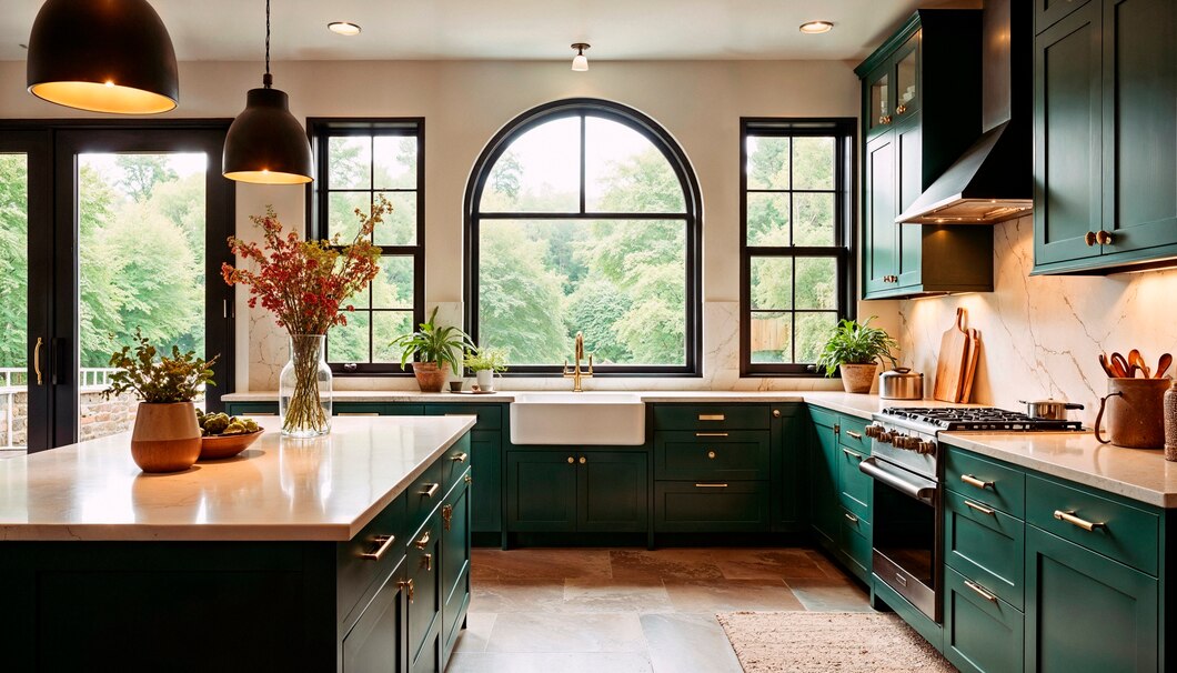 modern-interior-design-interior_23-2151929538