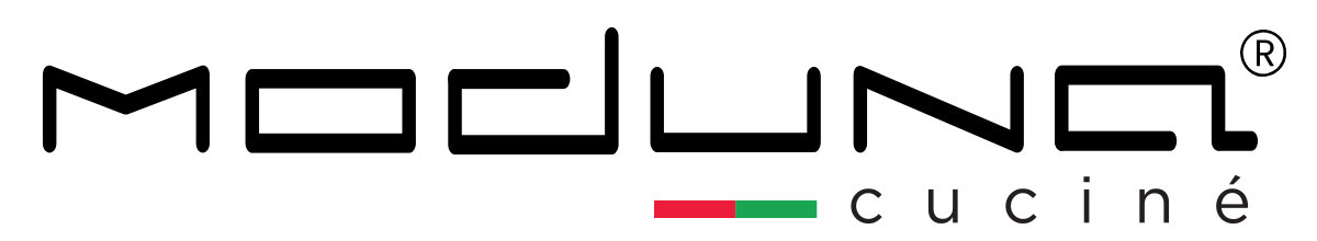 Moduna-Logo